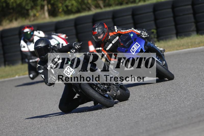 /45 15.09.2026  Trackday Domi Aegerter Trackday ADR/Gruppe gruen/82